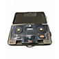 Used Pioneer DJ OPUS-QUAD DJ Controller thumbnail