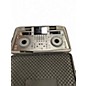 Used Pioneer DJ OPUS-QUAD DJ Controller