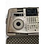 Used Pioneer DJ OPUS-QUAD DJ Controller