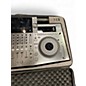 Used Pioneer DJ OPUS-QUAD DJ Controller