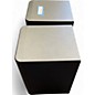 Used KRK RP8G5 Powered Monitor