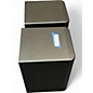 Used KRK RP8G5 Powered Monitor