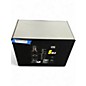 Used KRK S10.4 Subwoofer