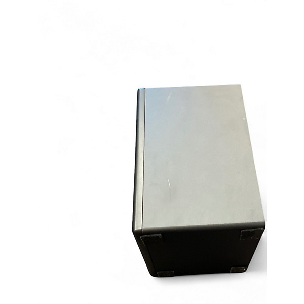 Used KRK S10.4 Subwoofer