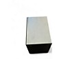 Used KRK S10.4 Subwoofer