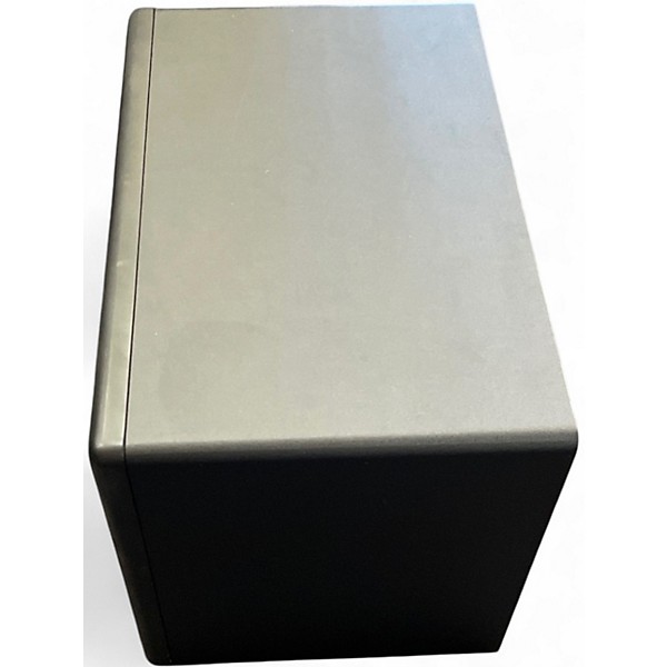 Used KRK S10.4 Subwoofer