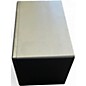 Used KRK S10.4 Subwoofer