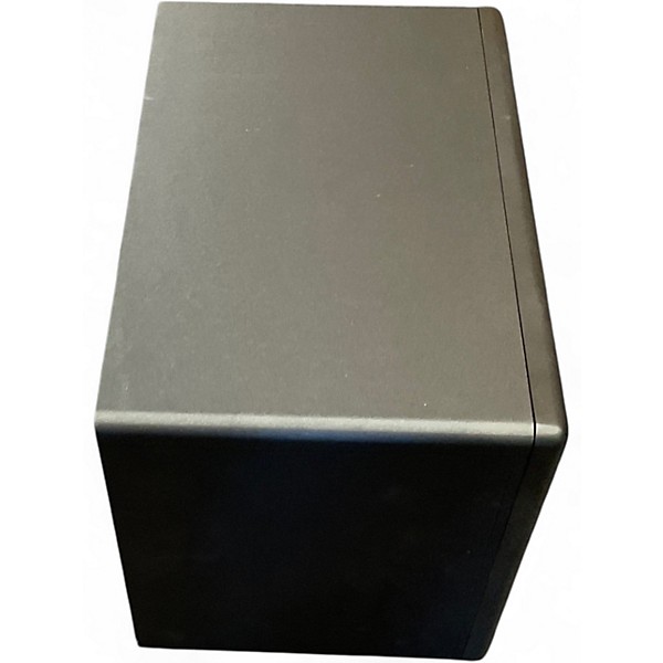 Used KRK S10.4 Subwoofer