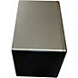 Used KRK S10.4 Subwoofer