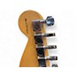 Used Fender 1997 American Standard Stratocaster Sunburst Solid Body Electric Guitar