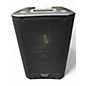 Used QSC K8 Powered Speaker thumbnail