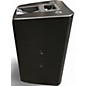 Used QSC K8 Powered Speaker