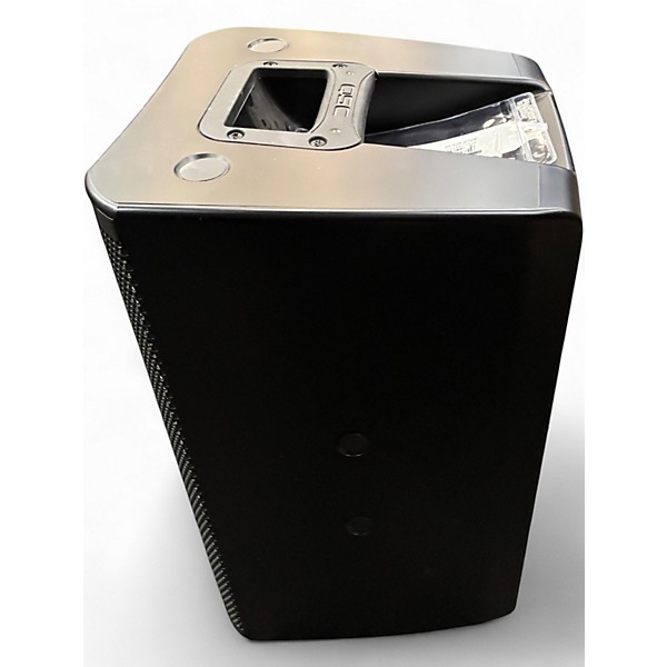 Used QSC K8 Powered Speaker