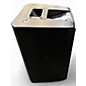 Used QSC K8 Powered Speaker