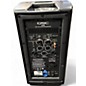 Used QSC K8 Powered Speaker