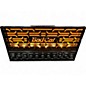 Used Bad Cat Ocelot Lunchbox Tube Guitar Amp Head thumbnail