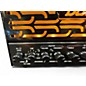 Used Bad Cat Ocelot Lunchbox Tube Guitar Amp Head