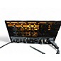 Used Bad Cat Ocelot Lunchbox Tube Guitar Amp Head