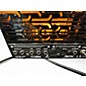 Used Bad Cat Ocelot Lunchbox Tube Guitar Amp Head
