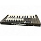 Used Novation Launchkey Mini MIDI Controller