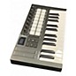 Used Novation Launchkey Mini MIDI Controller