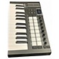 Used Novation Launchkey Mini MIDI Controller