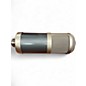 Used MXL 890 Condenser Microphone