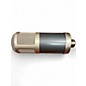 Used MXL 890 Condenser Microphone