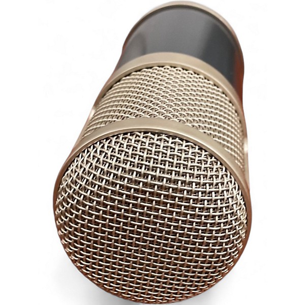 Used MXL 890 Condenser Microphone