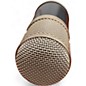 Used MXL 890 Condenser Microphone