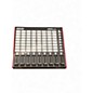 Used Akai APC MINI MIDI Controller thumbnail