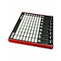 Used Akai APC MINI MIDI Controller