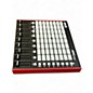 Used Akai APC MINI MIDI Controller