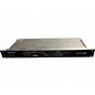Used MOTU MIDI MIDI EXPRESS 128 MIDI Interface thumbnail