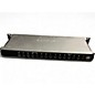 Used MOTU MIDI MIDI EXPRESS 128 MIDI Interface