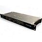 Used MOTU MIDI MIDI EXPRESS 128 MIDI Interface
