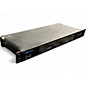 Used MOTU MIDI MIDI EXPRESS 128 MIDI Interface
