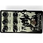 Used EarthQuaker Devices Afterneath Reverb Effect Pedal thumbnail