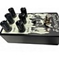Used EarthQuaker Devices Afterneath Reverb Effect Pedal
