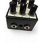 Used EarthQuaker Devices Afterneath Reverb Effect Pedal