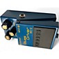Used BOSS BD2 Blues Driver Effect Pedal