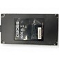 Used BOSS BD2 Blues Driver Effect Pedal