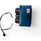 Used BOSS BD2 Blues Driver Effect Pedal