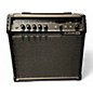 Used Line 6 Spider V 30 1x8 Guitar Combo Amp thumbnail