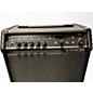 Used Line 6 Spider V 30 1x8 Guitar Combo Amp