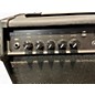 Used Line 6 Spider V 30 1x8 Guitar Combo Amp