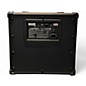 Used Line 6 Spider V 30 1x8 Guitar Combo Amp
