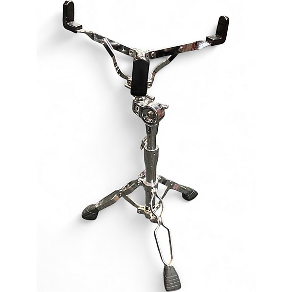 Used Pearl Snare Stand Snare Stand