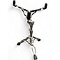 Used Pearl Snare Stand Snare Stand thumbnail