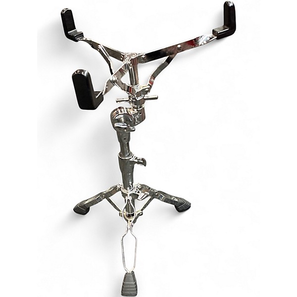 Used Pearl Snare Stand Snare Stand
